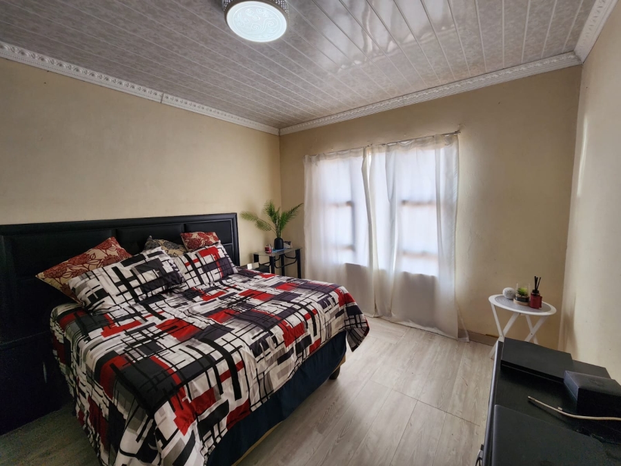 3 Bedroom Property for Sale in Tlhabane North West